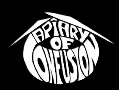 logo Apiary Of Confusion